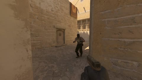 Clip #33179