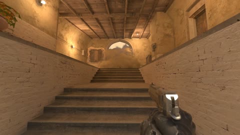 Clip #33180