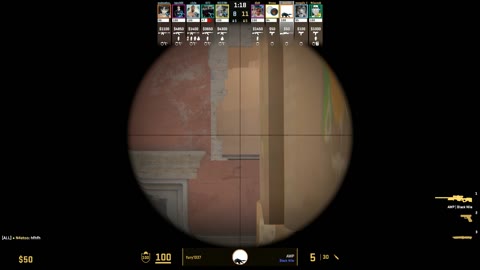 Clip #33182