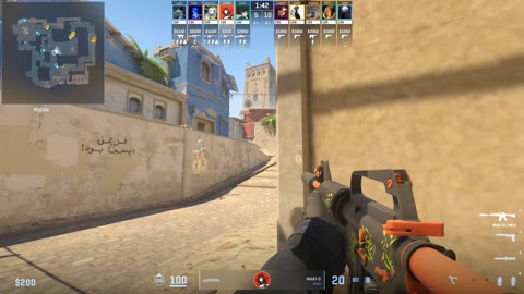 Clip #33184