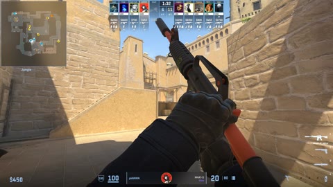 Clip #33187