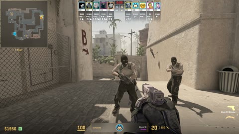 Clip #33188