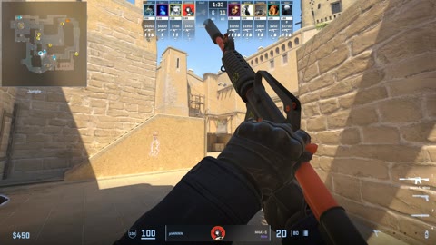Clip #33189