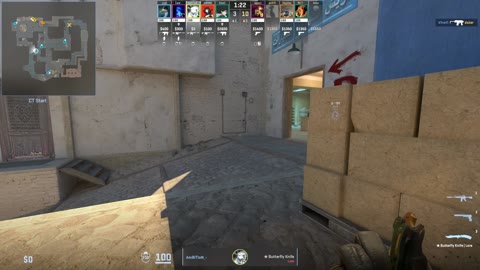 Clip #33190