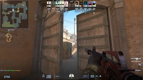 Clip #33196