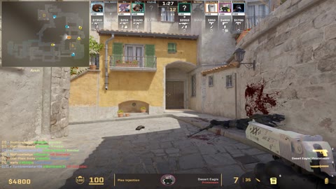Clip #33200