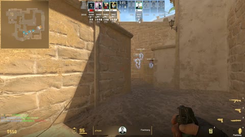 Clip #33201