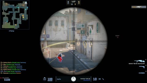 Clip #33203