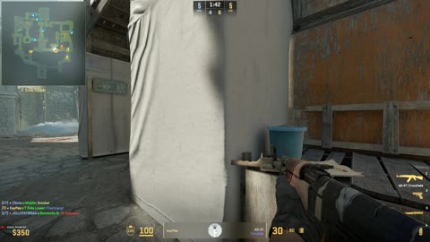 Clip #33204