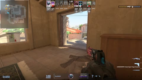 Clip #33209