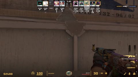 Clip #33210