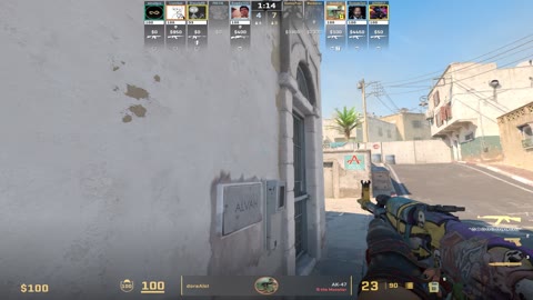 Clip #33211