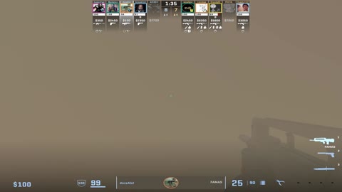 Clip #33212
