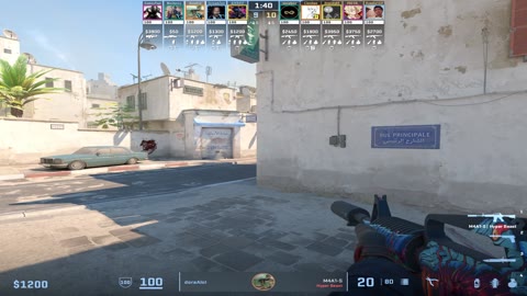 Clip #33213