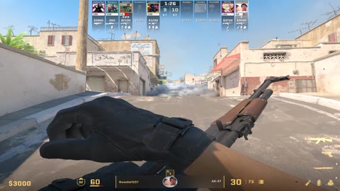 Clip #33214