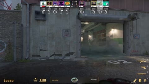 Clip #33215