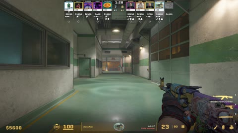 Clip #33216