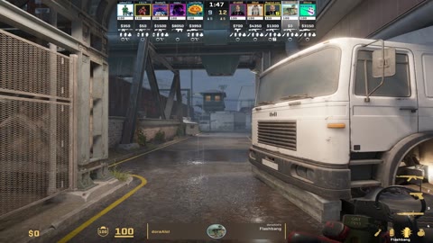 Clip #33217