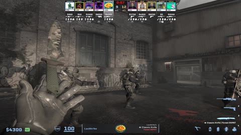 Clip #33218