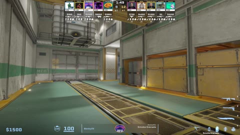 Clip #33219