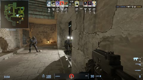 Clip #33220