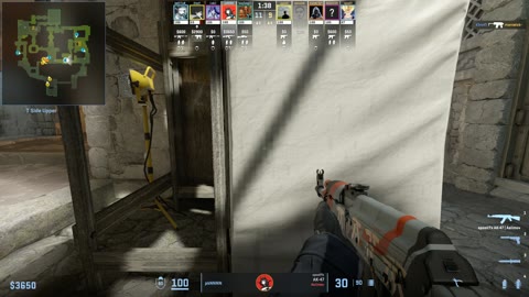 Clip #33221
