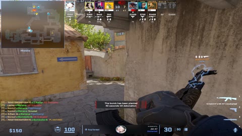 Clip #33223