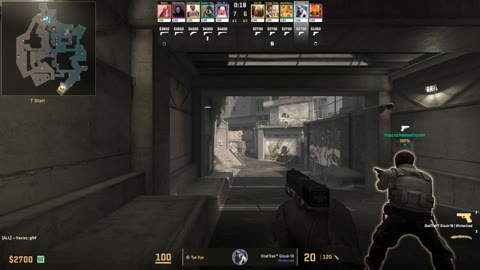 Clip #33224