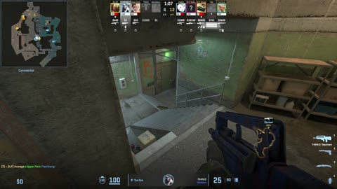 Clip #33225