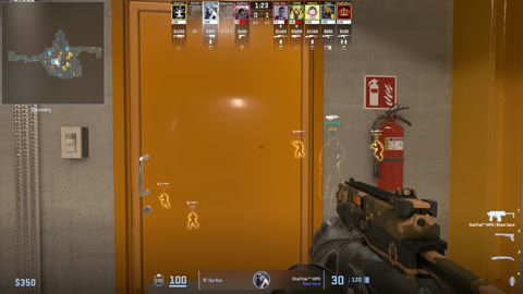 Clip #33226