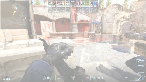 Clip #33227