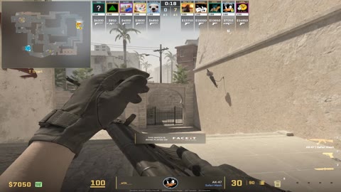 Clip #33229