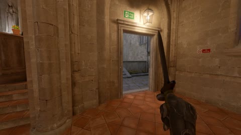 Clip #33231