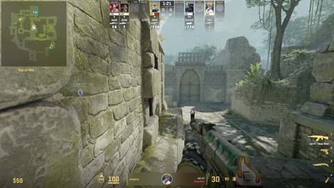 Clip #33234