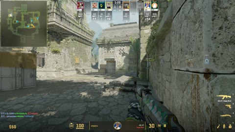 Clip #33235