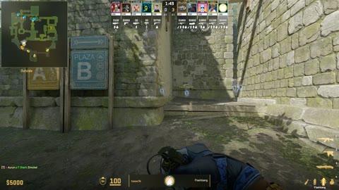Clip #33236