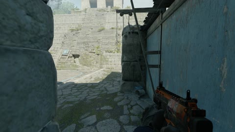 Clip #33240