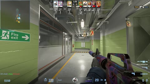Clip #33269