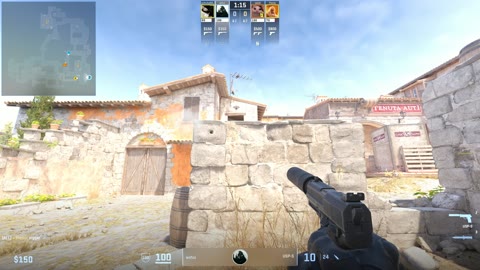 Clip #33272