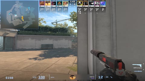 Clip #33274
