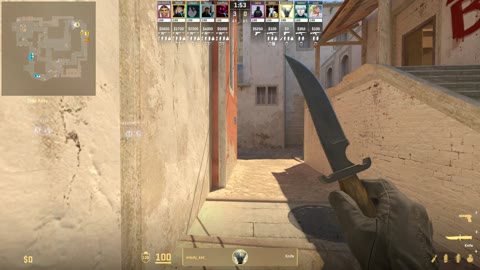Clip #33276