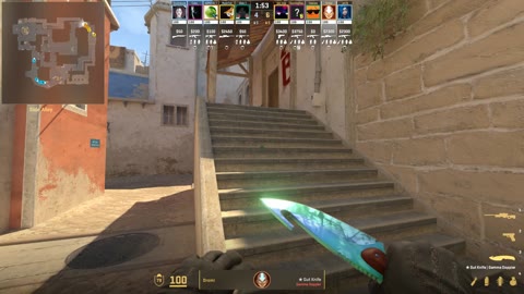 Clip #33277