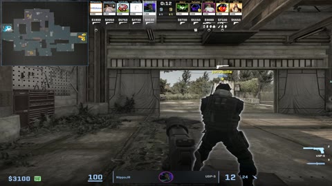 Clip #33279