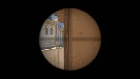 Clip #33281