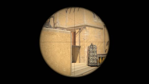 Clip #33282