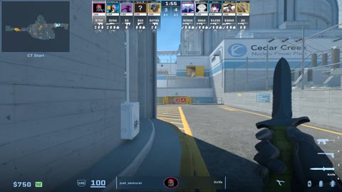 Clip #33283