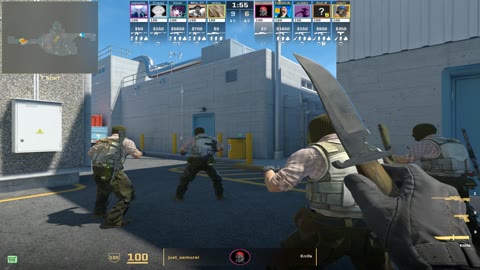 Clip #33284