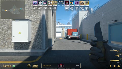 Clip #33285
