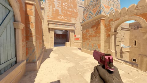 Clip #33289