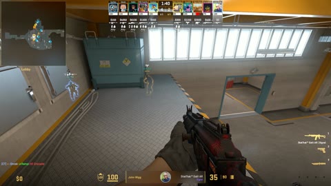 Clip #33297